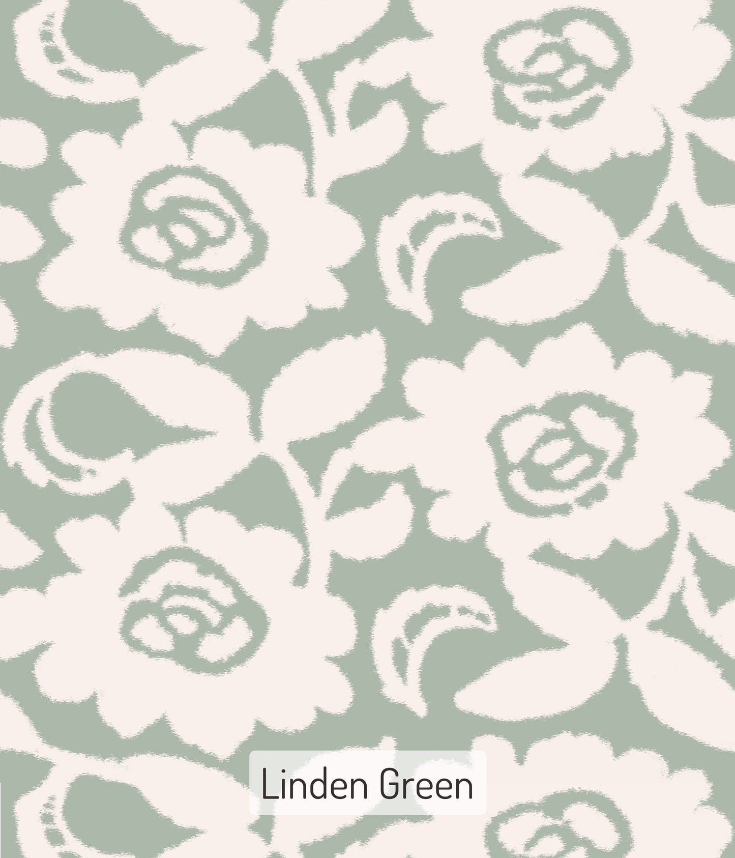 Vintage Floral