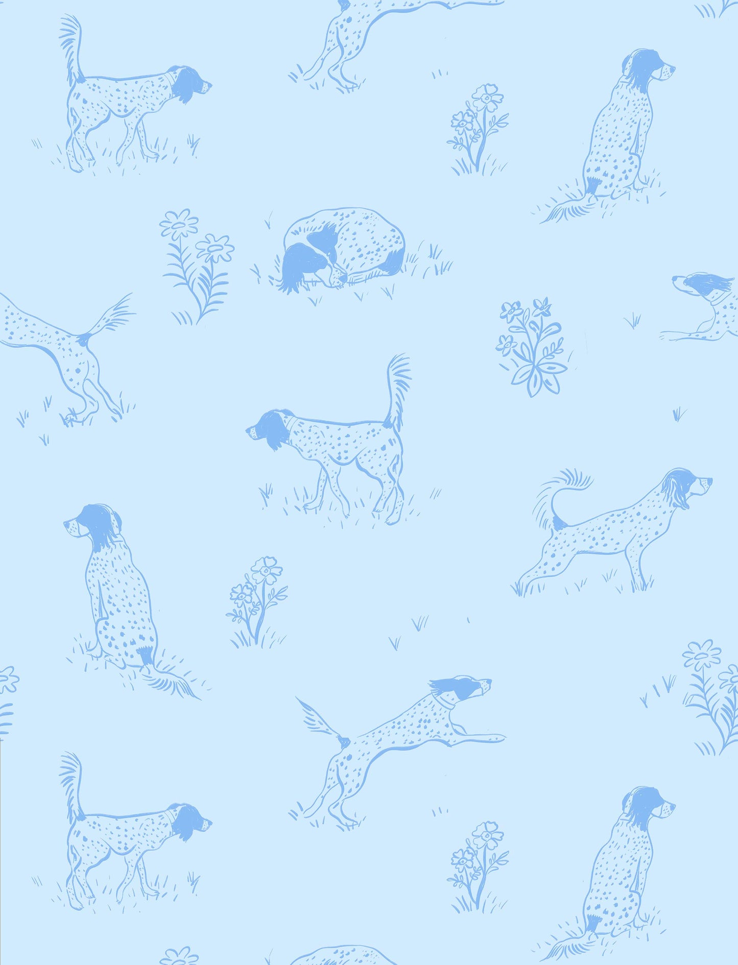 Custom Wallpaper