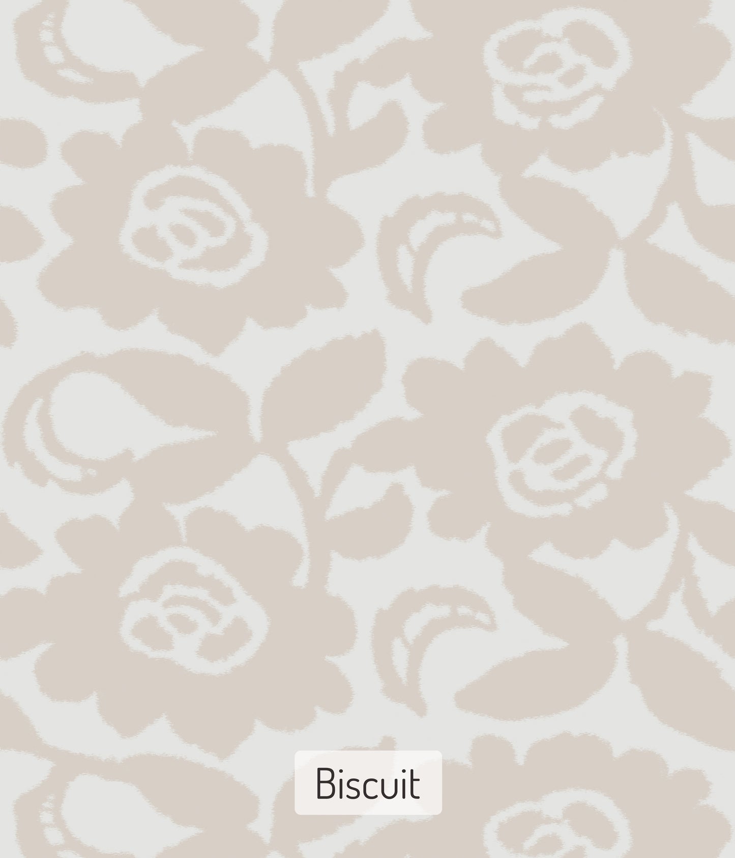 Vintage Floral