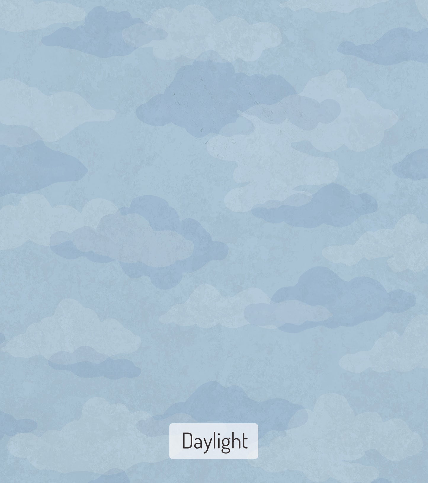 Cloud Wallpaper