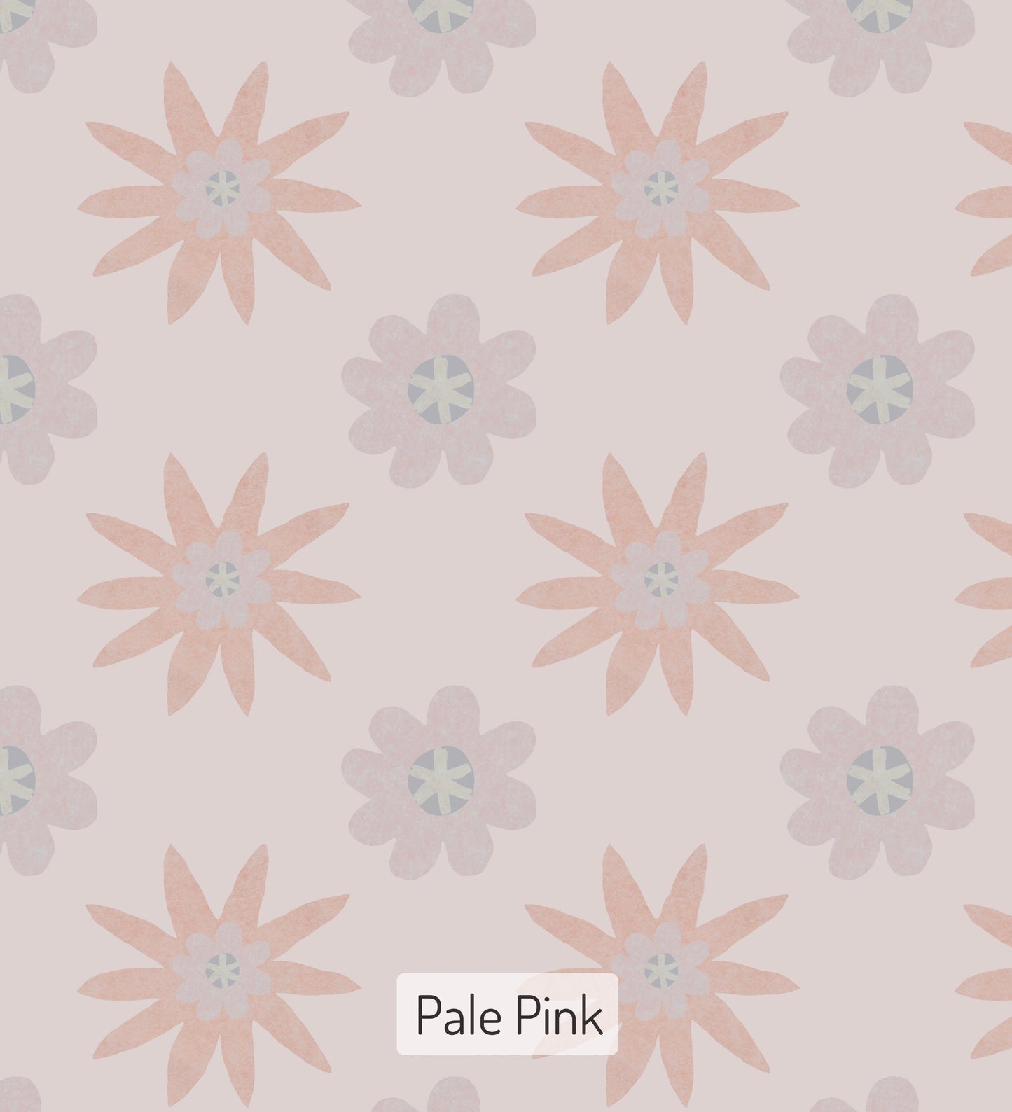 Kaleidoscope Wallpaper