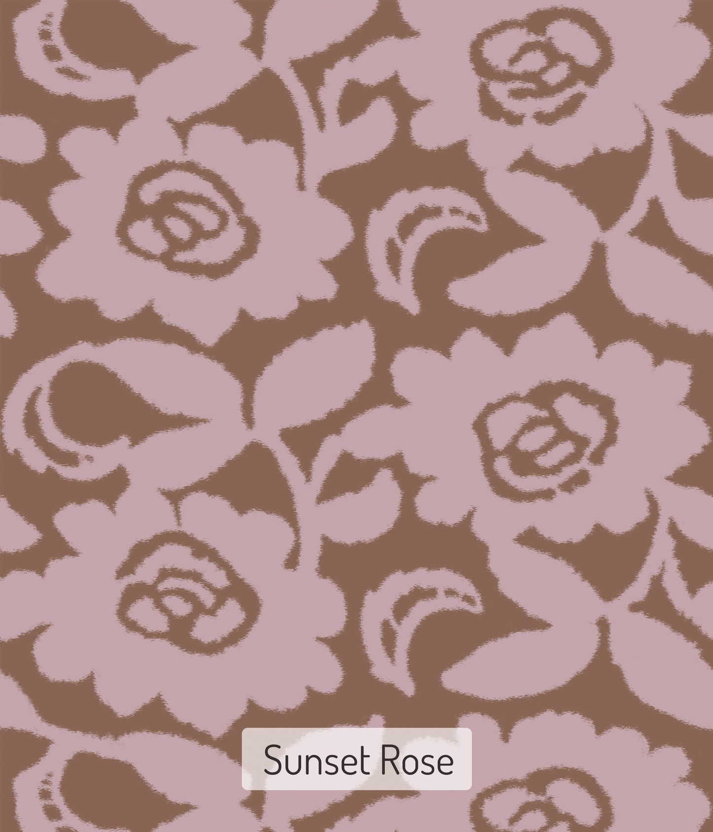 Vintage Floral