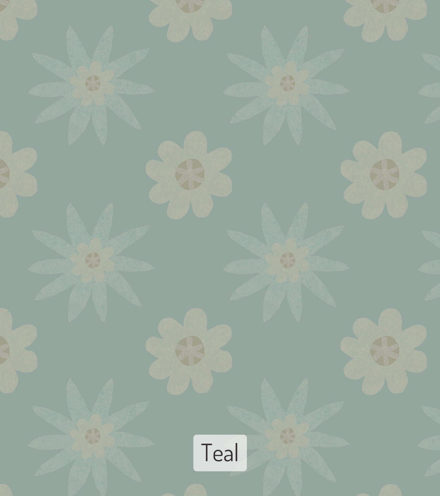 Kaleidoscope Wallpaper