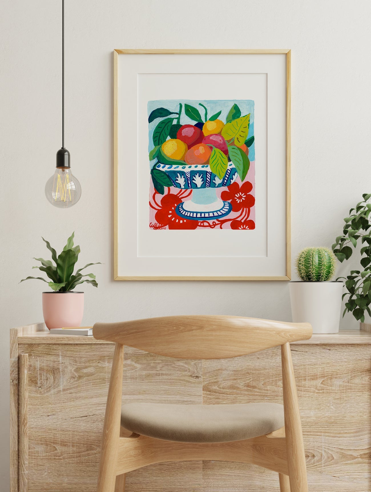 Artist Prints