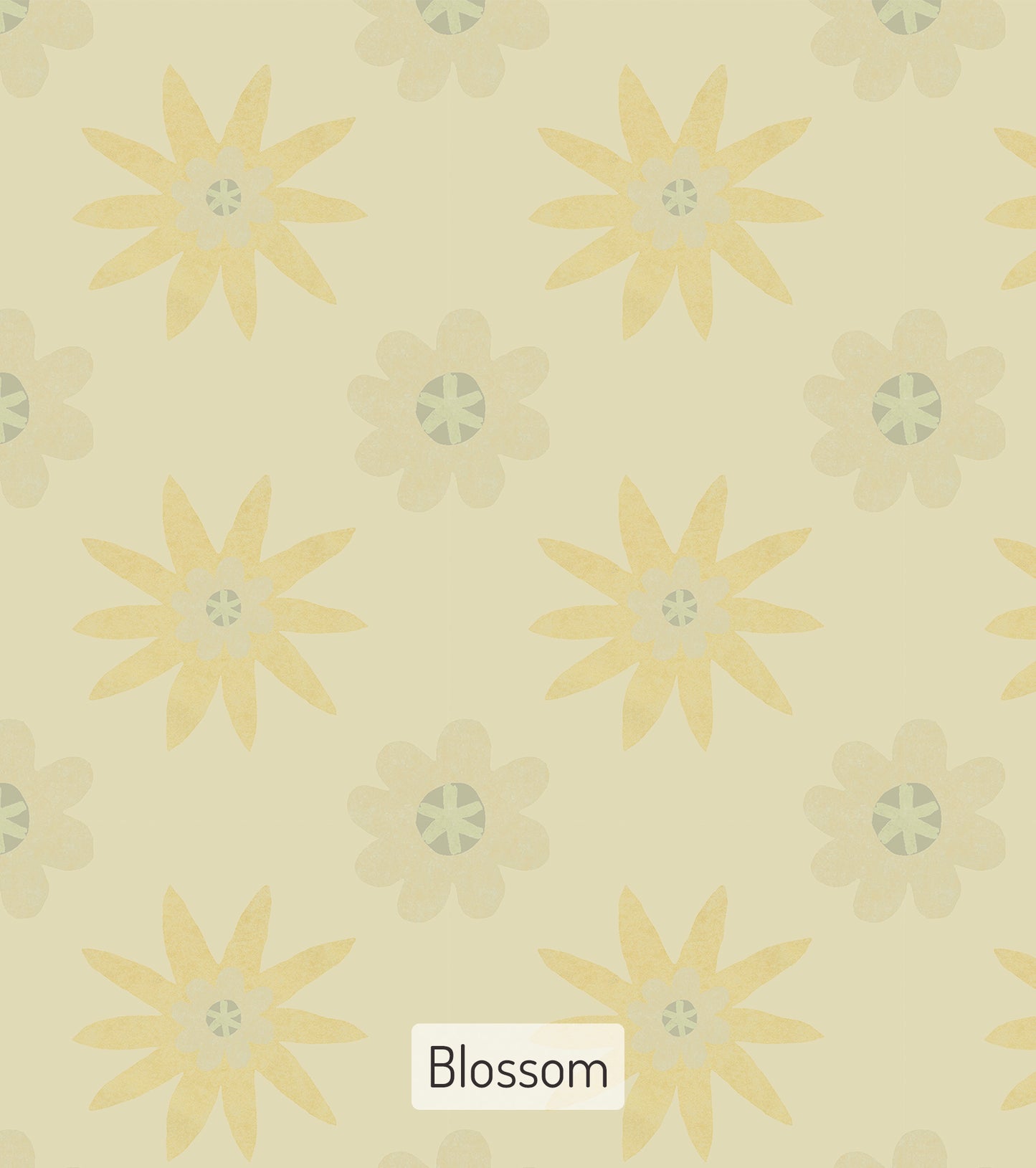 Kaleidoscope Wallpaper