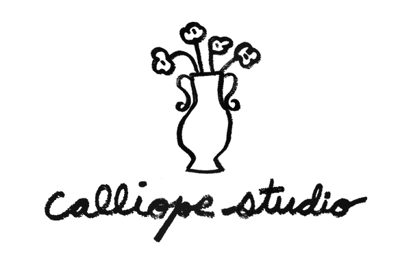 Calliope Studio