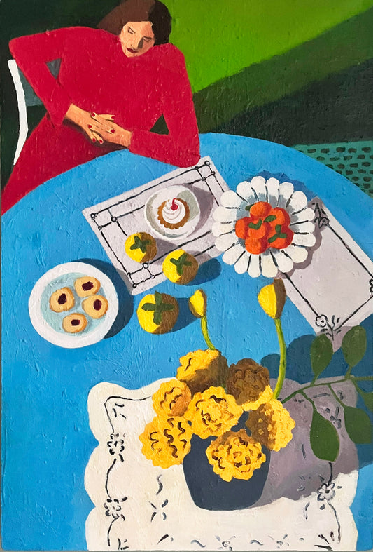 Picnic