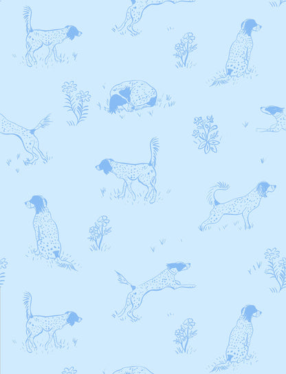 Custom Wallpaper