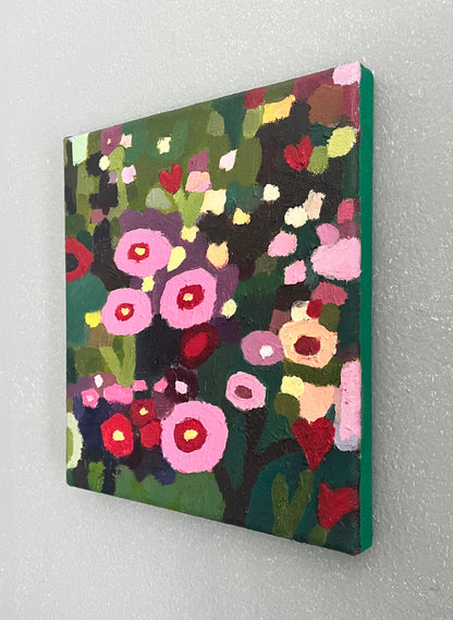 Field of Flowers