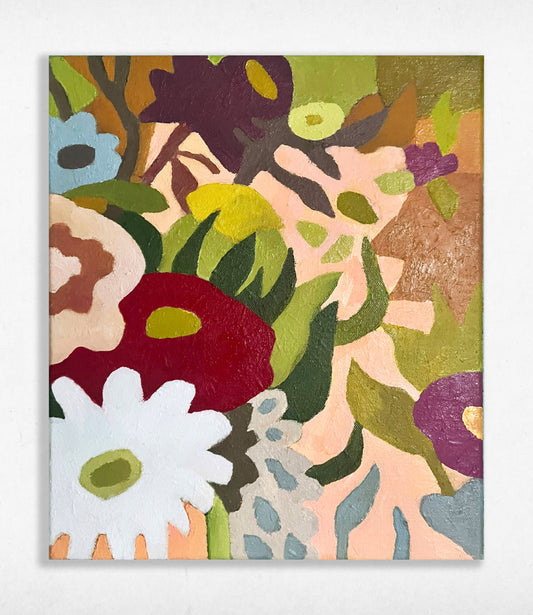 Bouquet