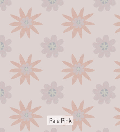 Kaleidoscope Wallpaper