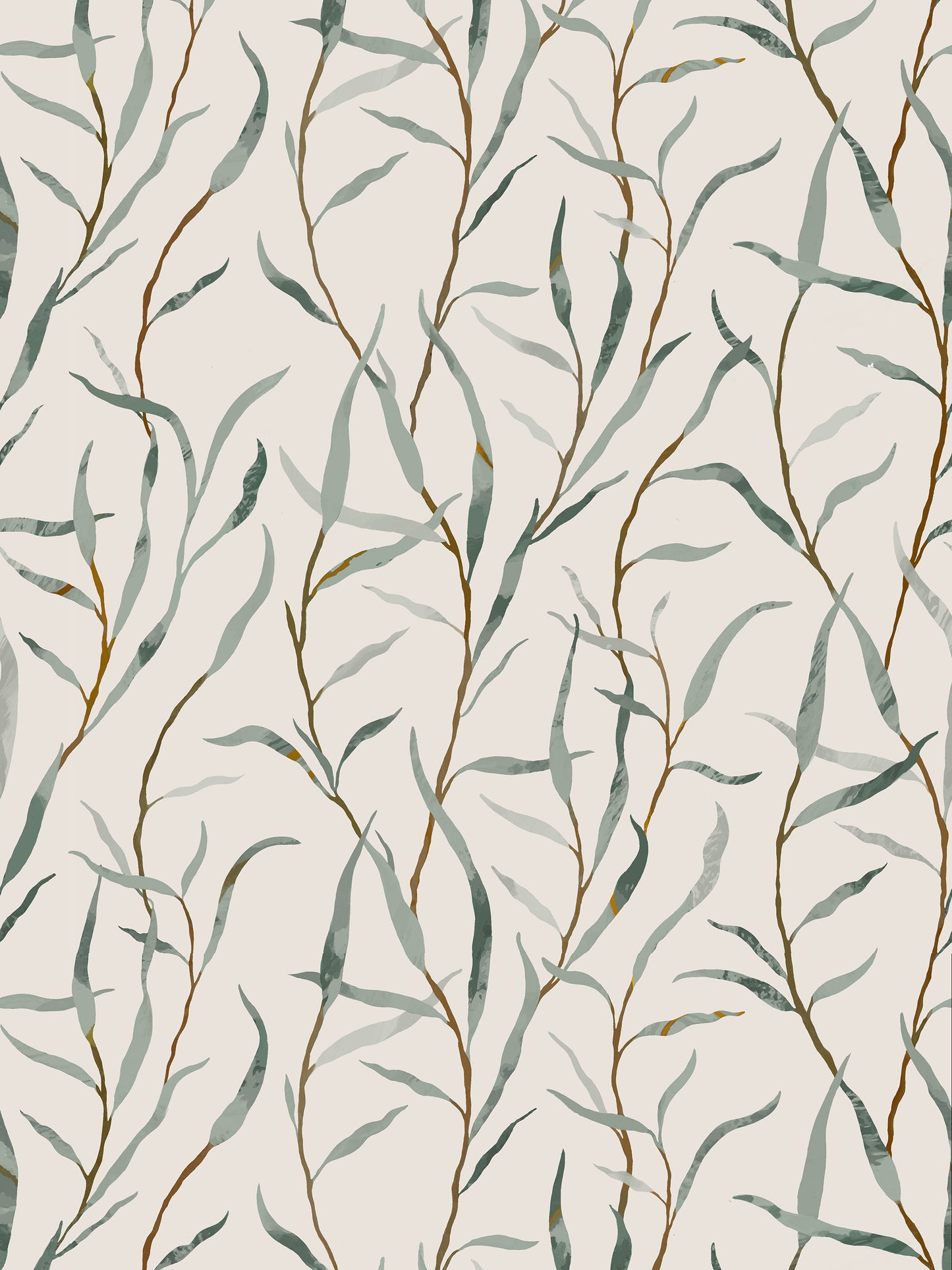 Custom Wallpaper