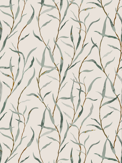 Custom Wallpaper