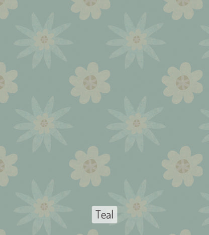Kaleidoscope Wallpaper